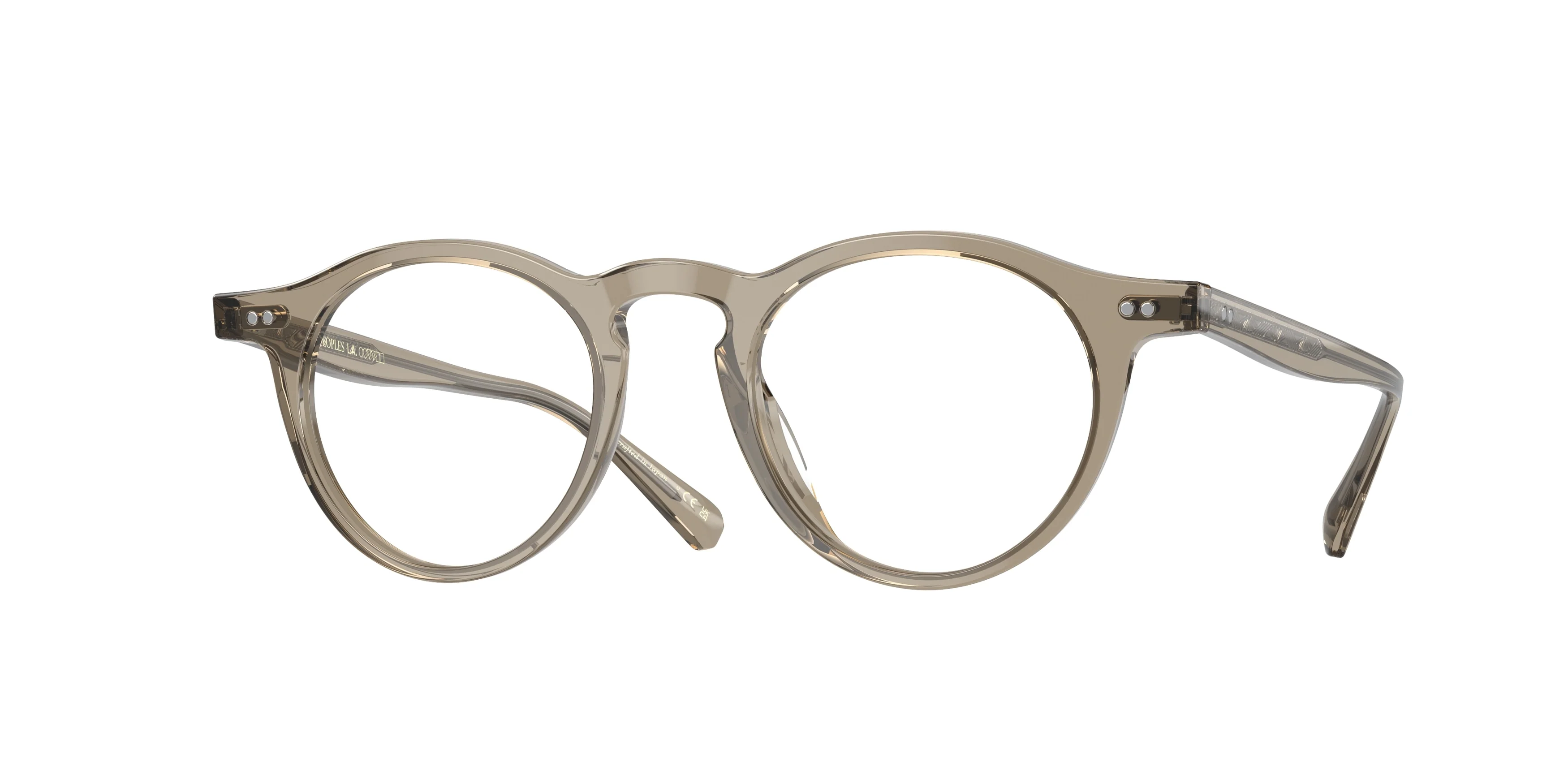 14754-oliver-peoples-0ov5504u-op-13-2.webp Oliver Peoples 0OV5504U OP-13