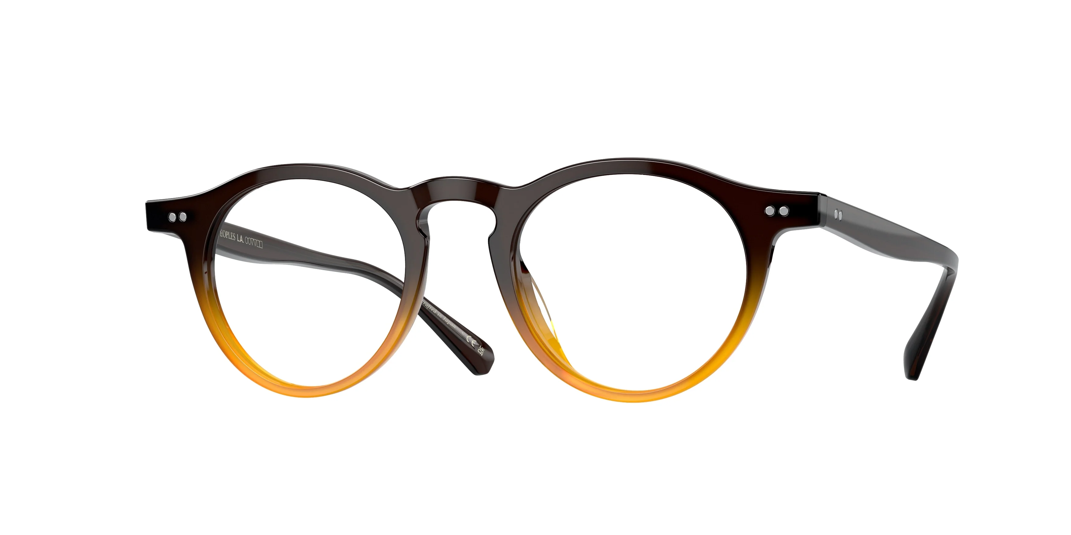 14754-oliver-peoples-0ov5504u-op-13-4.webp Oliver Peoples 0OV5504U OP-13
