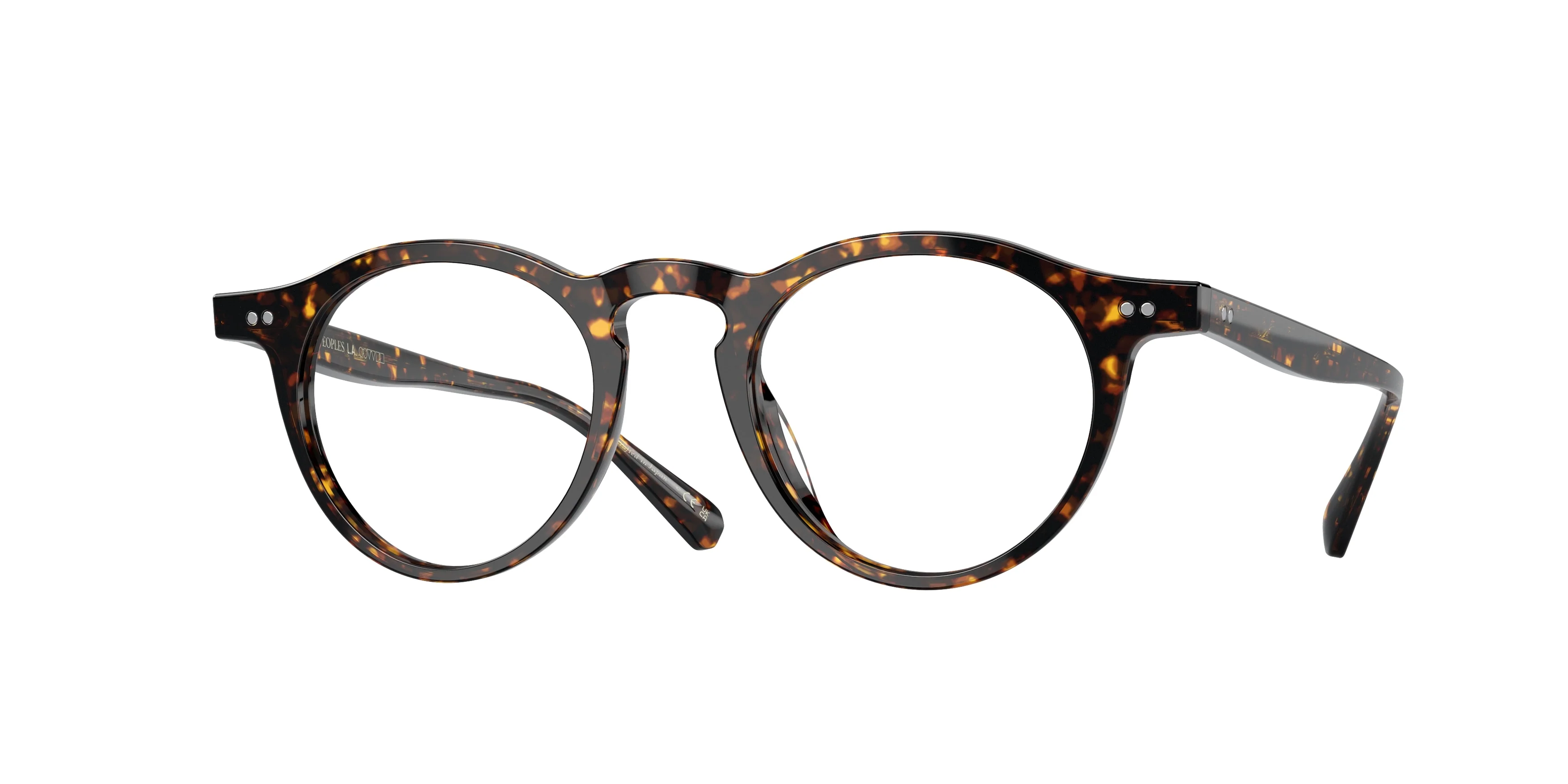 14754-oliver-peoples-0ov5504u-op-13-6.webp Oliver Peoples 0OV5504U OP-13
