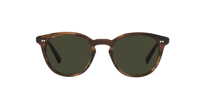 Oliver Peoples 0OV5454SU DESMON SUN