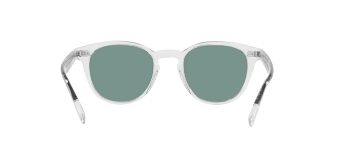 Oliver Peoples 0OV5454SU DESMON SUN
