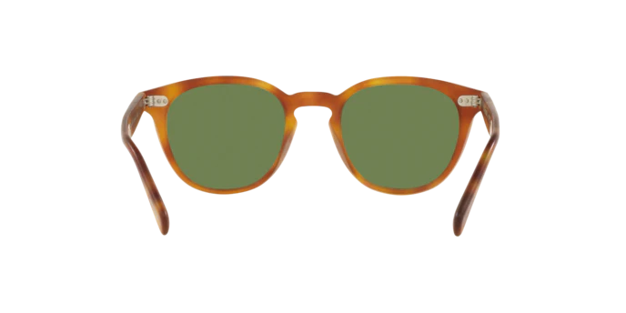 Oliver Peoples 0OV5454SU DESMON SUN