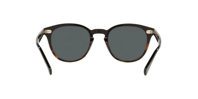 Oliver Peoples 0OV5454SU DESMON SUN