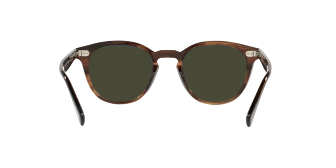 Oliver Peoples 0OV5454SU DESMON SUN