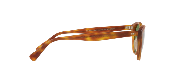 Oliver Peoples 0OV5454SU DESMON SUN