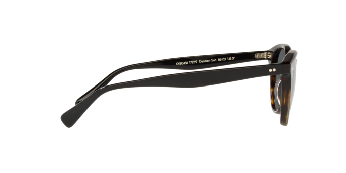 Oliver Peoples 0OV5454SU DESMON SUN