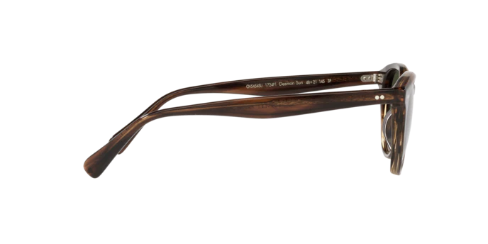 Oliver Peoples 0OV5454SU DESMON SUN