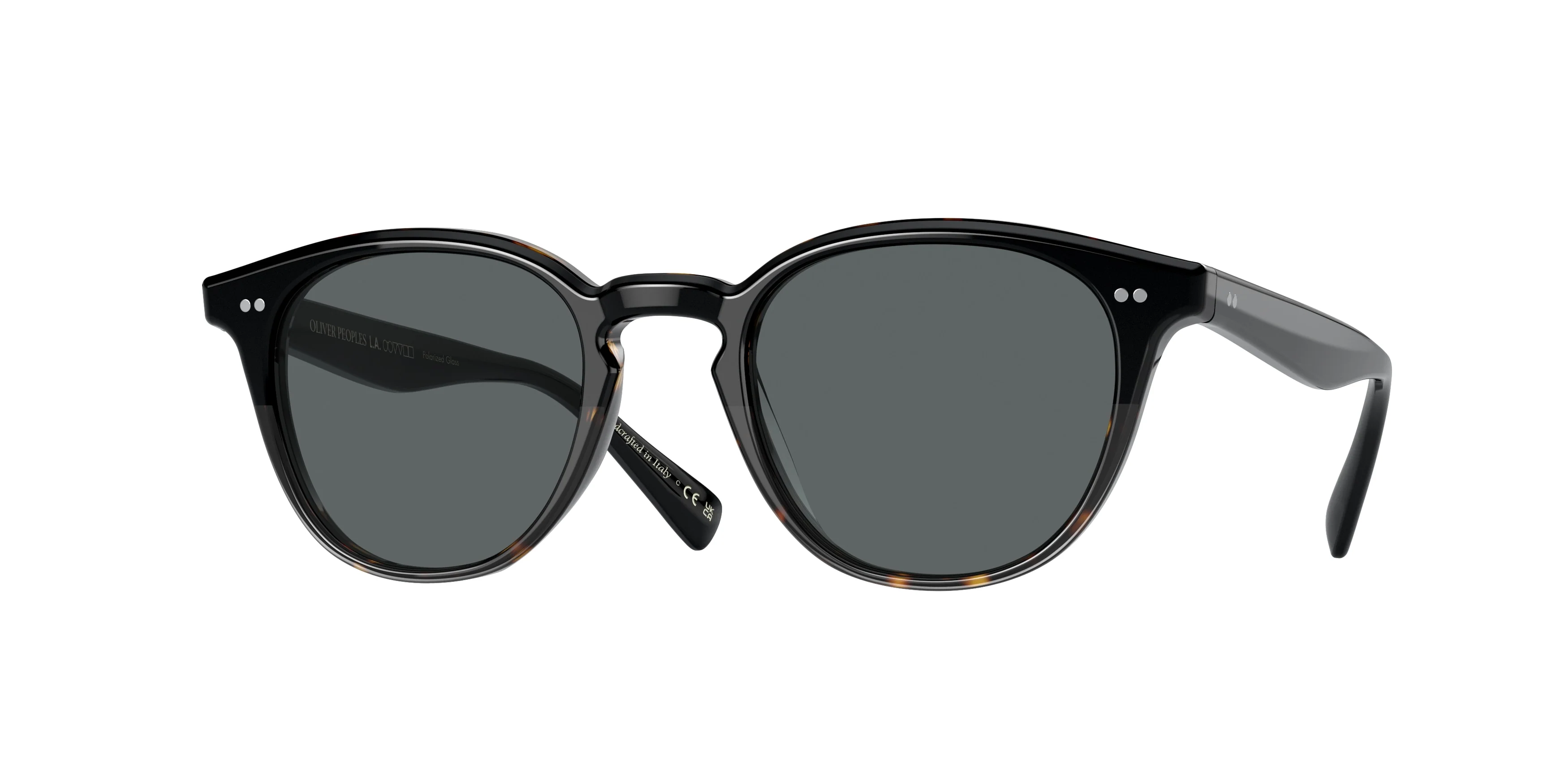 Oliver Peoples 0OV5454SU DESMON SUN