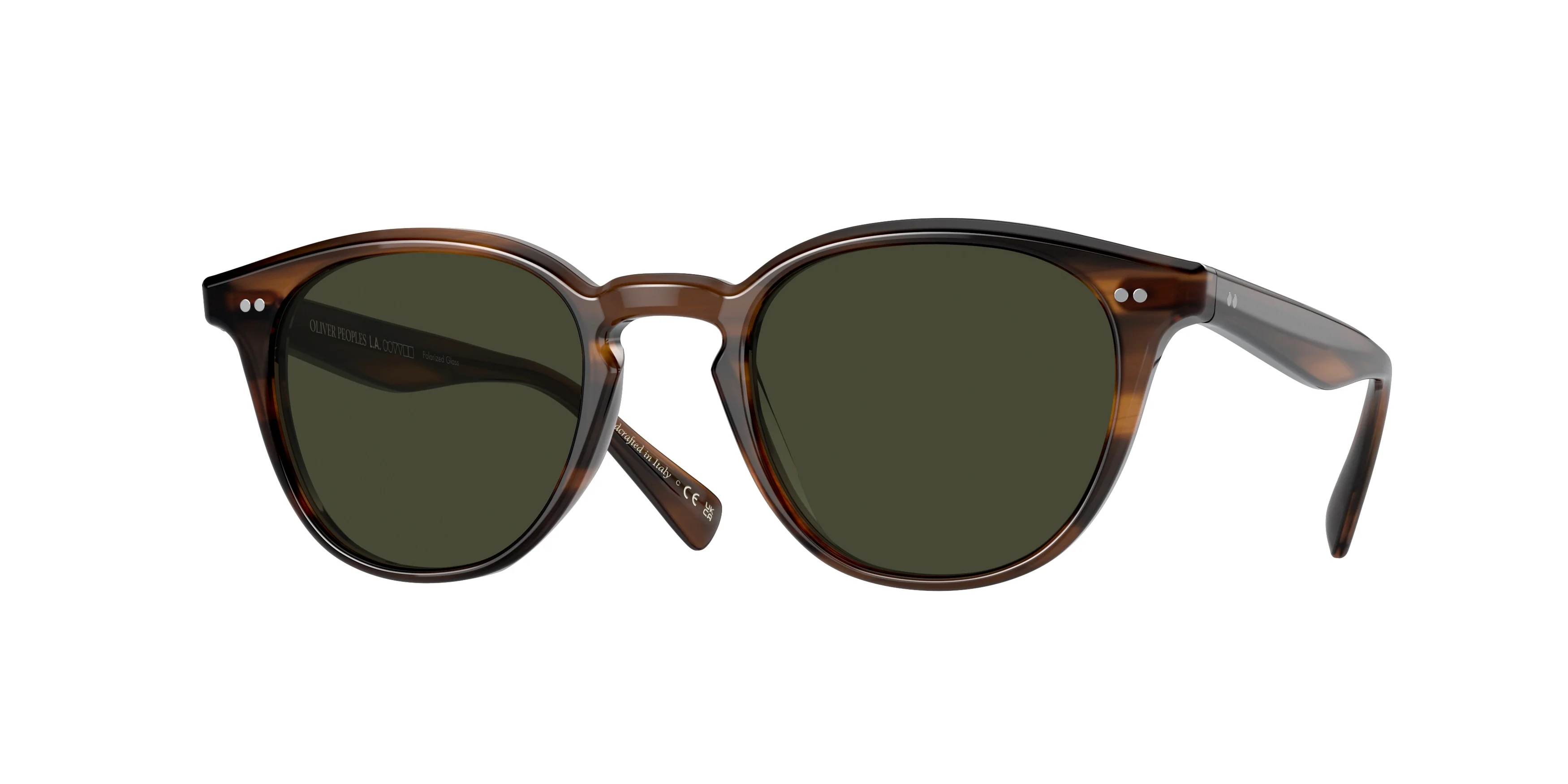Oliver Peoples 0OV5454SU DESMON SUN