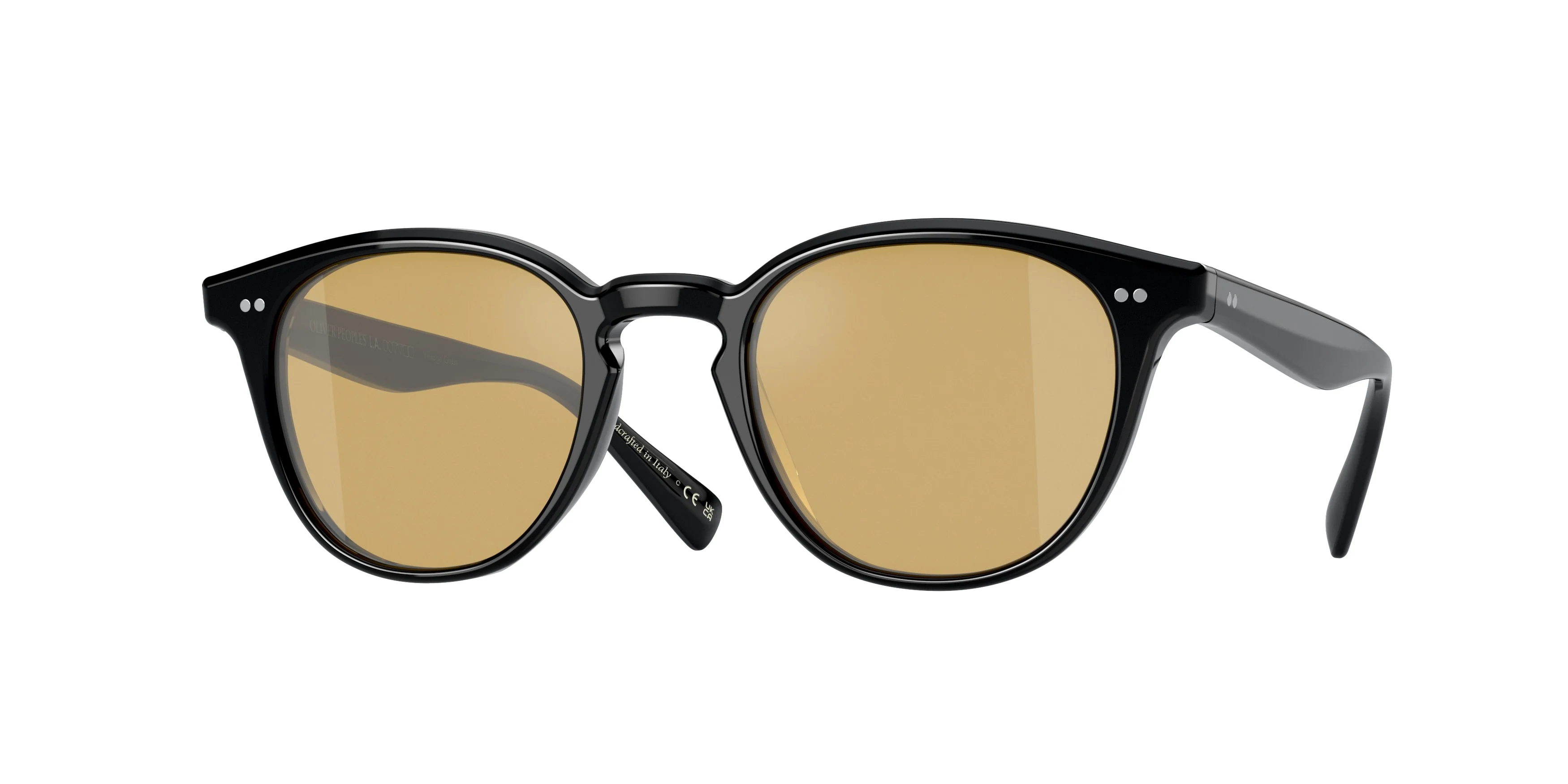 Oliver Peoples 0OV5454SU DESMON SUN