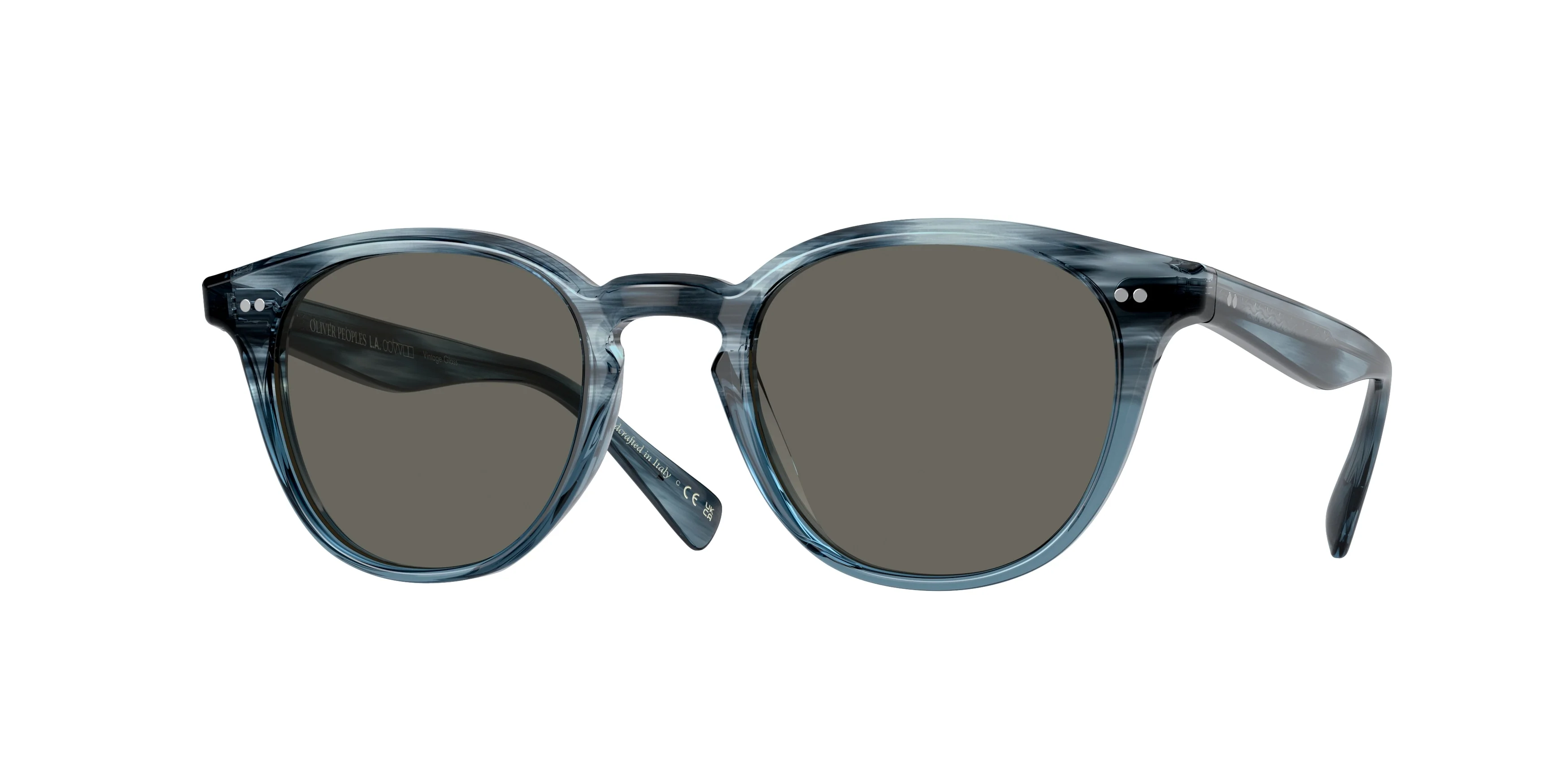 Oliver Peoples 0OV5454SU DESMON SUN
