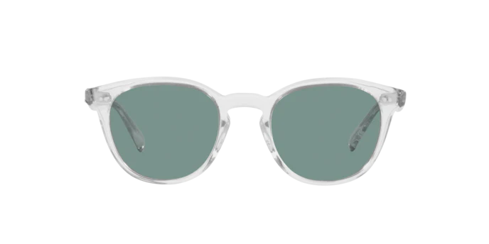 Oliver Peoples 0OV5454SU DESMON SUN