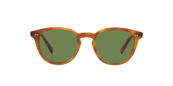 Oliver Peoples 0OV5454SU DESMON SUN