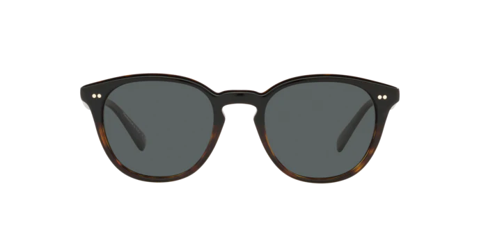 Oliver Peoples 0OV5454SU DESMON SUN