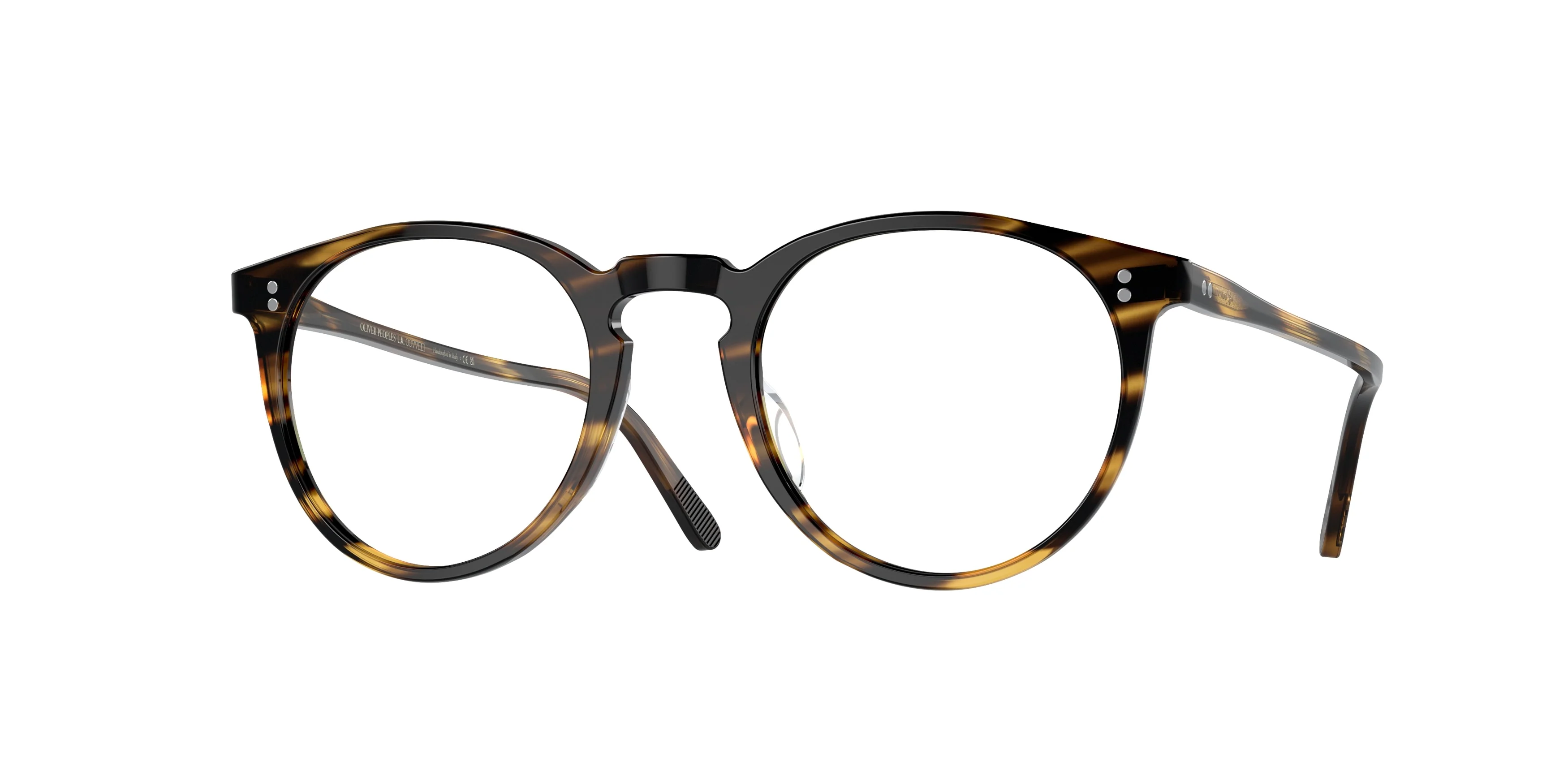 Oliver Peoples 0OV5183 O'MALLEY