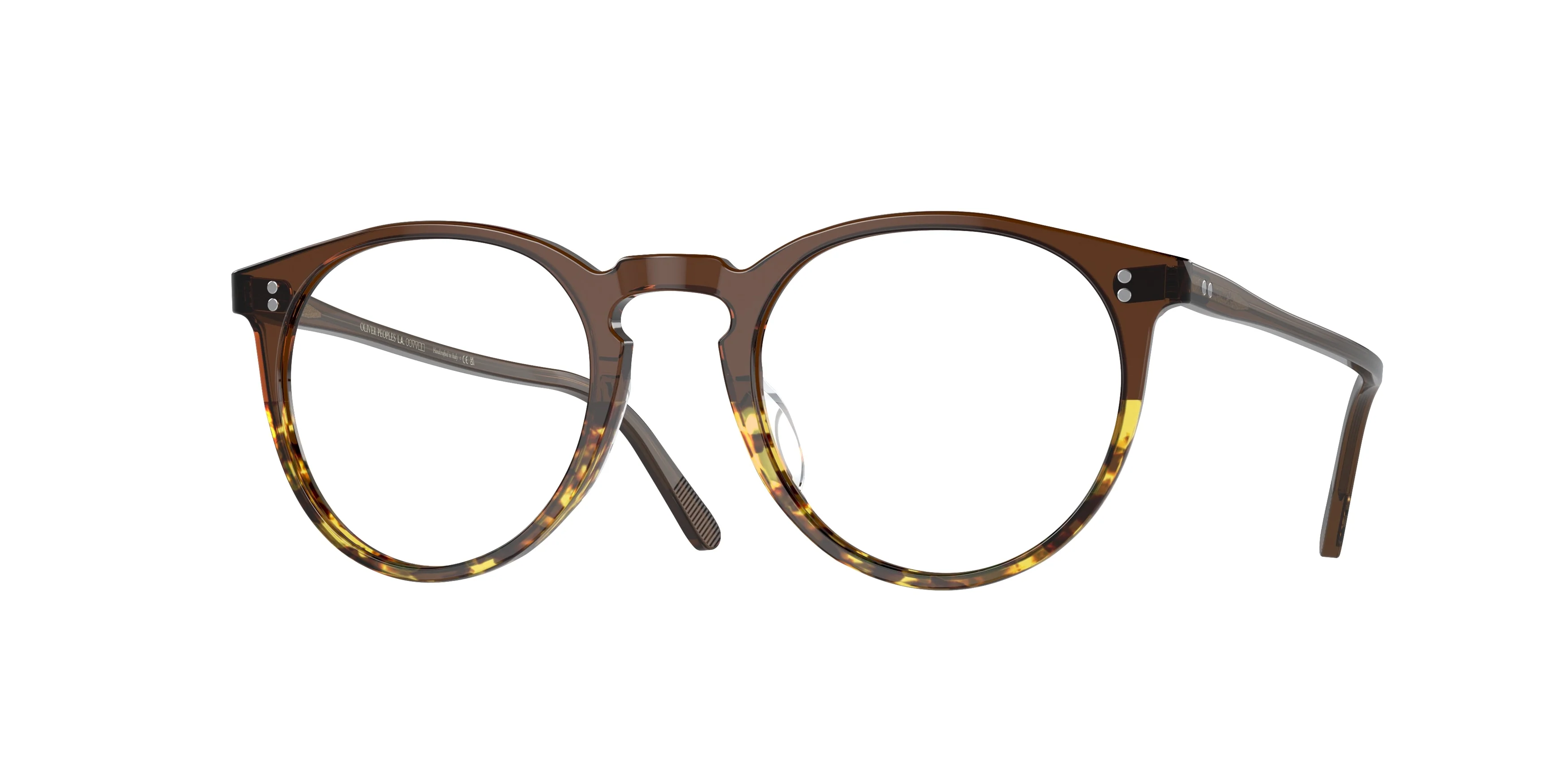 14778-oliver-peoples-0ov5183-o-malley-10.webp Oliver Peoples 0OV5183 O'MALLEY