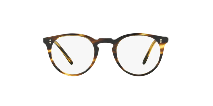 14778-oliver-peoples-0ov5183-o-malley-11.webp Oliver Peoples 0OV5183 O'MALLEY
