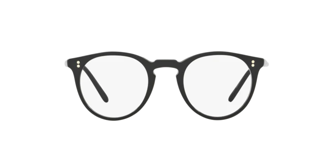 14778-oliver-peoples-0ov5183-o-malley-12.webp Oliver Peoples 0OV5183 O'MALLEY