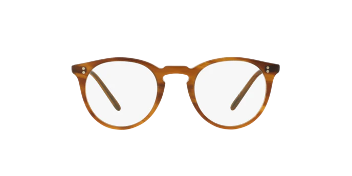 14778-oliver-peoples-0ov5183-o-malley-13.webp Oliver Peoples 0OV5183 O'MALLEY