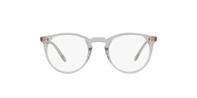 14778-oliver-peoples-0ov5183-o-malley-14.webp Oliver Peoples 0OV5183 O'MALLEY