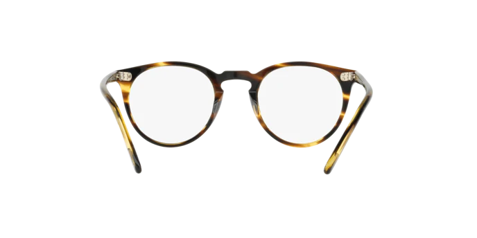14778-oliver-peoples-0ov5183-o-malley-15.webp Oliver Peoples 0OV5183 O'MALLEY