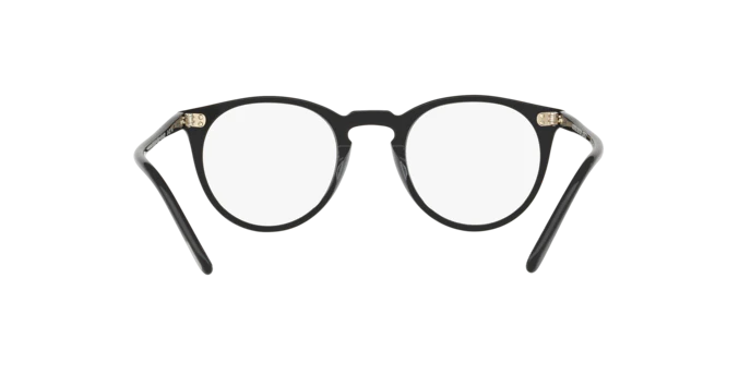 14778-oliver-peoples-0ov5183-o-malley-16.webp Oliver Peoples 0OV5183 O'MALLEY