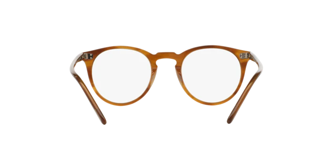 14778-oliver-peoples-0ov5183-o-malley-17.webp Oliver Peoples 0OV5183 O'MALLEY