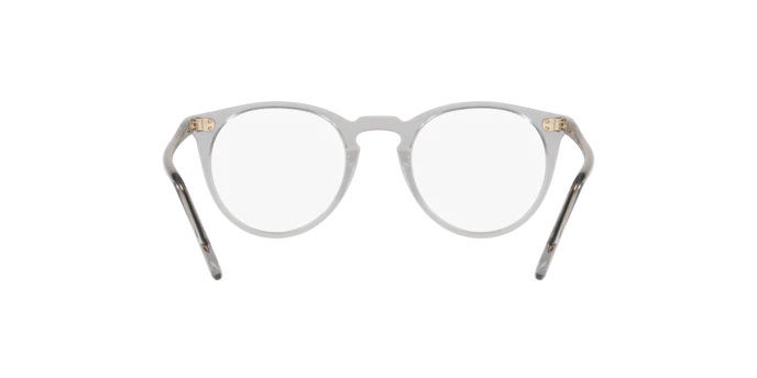 14778-oliver-peoples-0ov5183-o-malley-18.webp Oliver Peoples 0OV5183 O'MALLEY