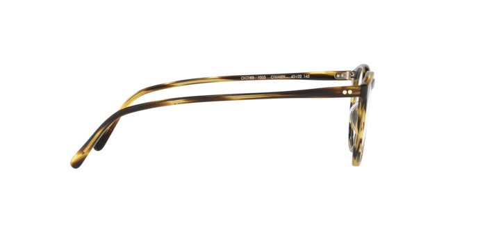 14778-oliver-peoples-0ov5183-o-malley-19.webp Oliver Peoples 0OV5183 O'MALLEY