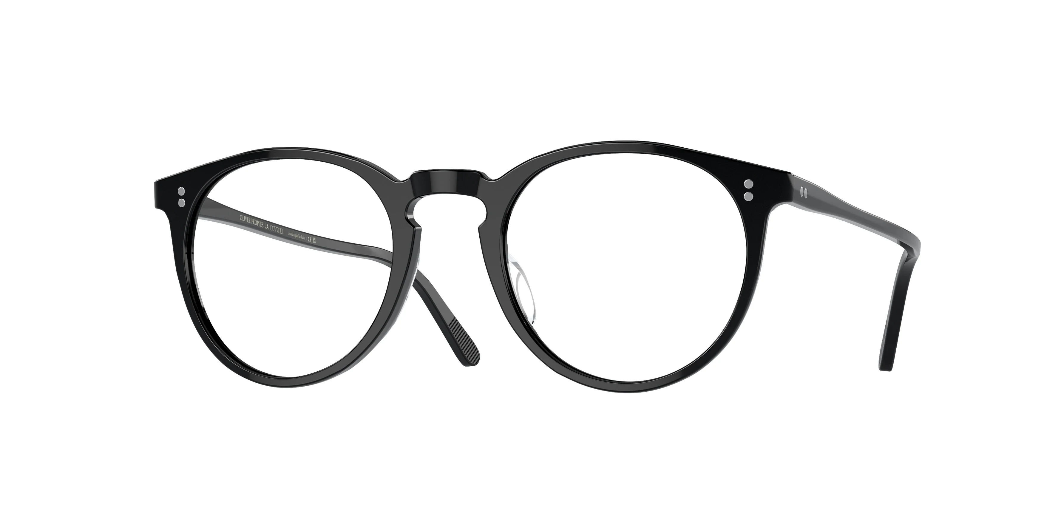 14778-oliver-peoples-0ov5183-o-malley-2.webp Oliver Peoples 0OV5183 O'MALLEY