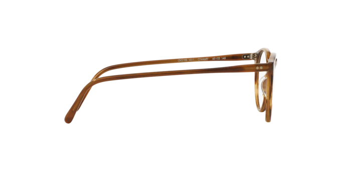 14778-oliver-peoples-0ov5183-o-malley-21.webp Oliver Peoples 0OV5183 O'MALLEY