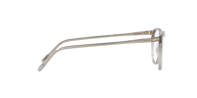 14778-oliver-peoples-0ov5183-o-malley-22.webp Oliver Peoples 0OV5183 O'MALLEY