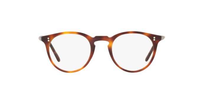 14778-oliver-peoples-0ov5183-o-malley-23.webp Oliver Peoples 0OV5183 O'MALLEY