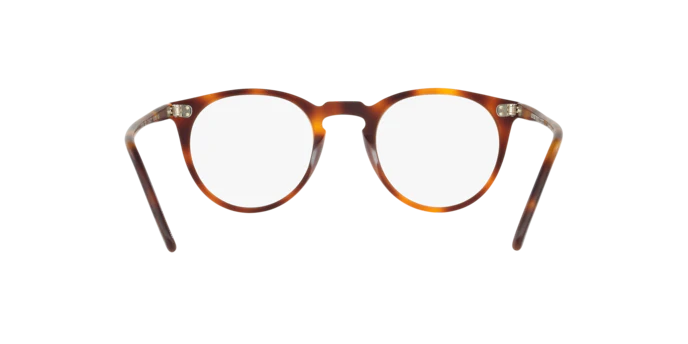 14778-oliver-peoples-0ov5183-o-malley-24.webp Oliver Peoples 0OV5183 O'MALLEY