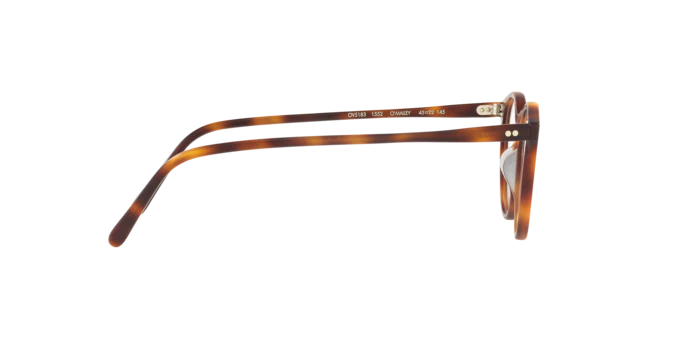 14778-oliver-peoples-0ov5183-o-malley-25.webp Oliver Peoples 0OV5183 O'MALLEY