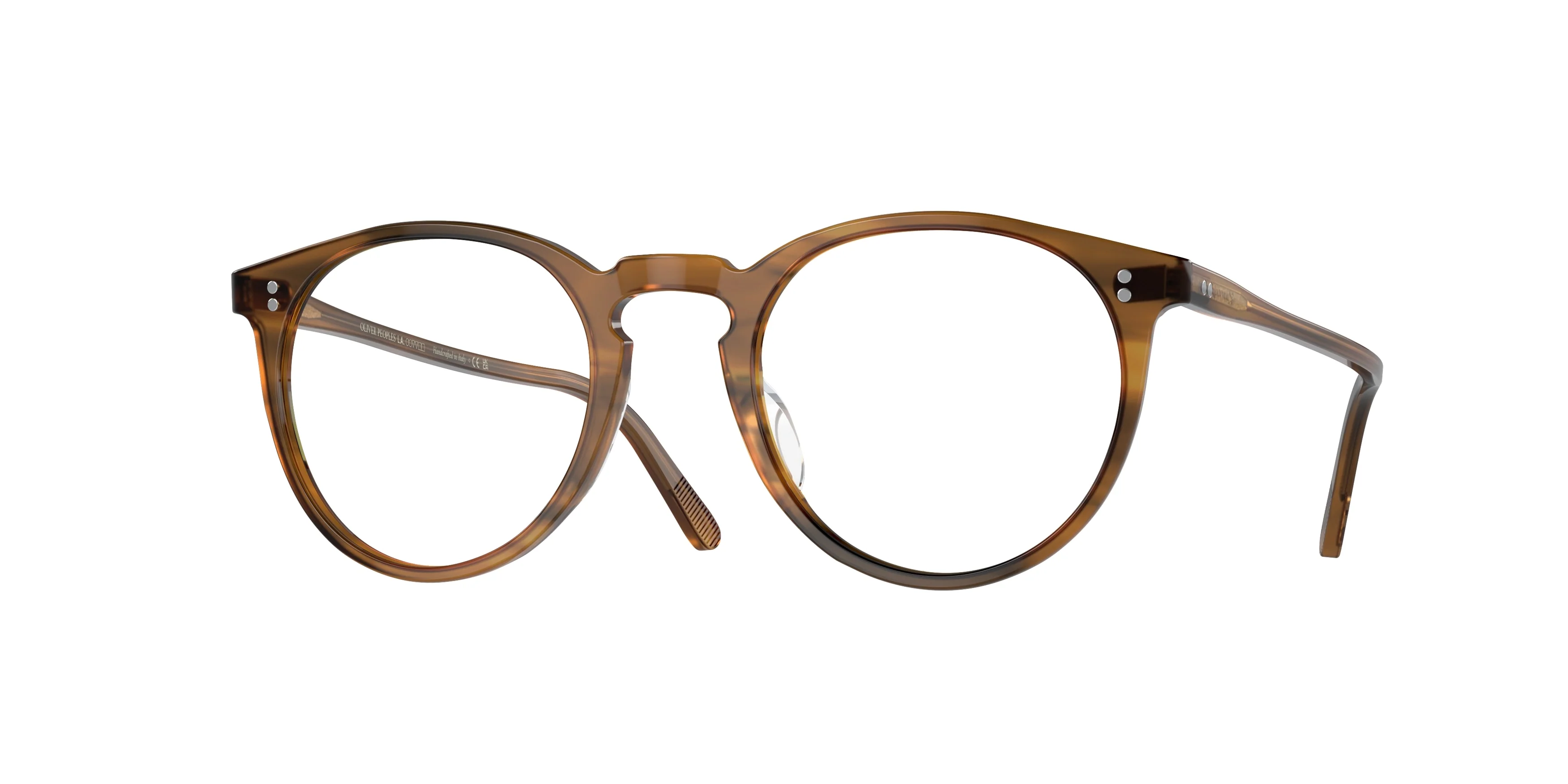 14778-oliver-peoples-0ov5183-o-malley-3.webp Oliver Peoples 0OV5183 O'MALLEY