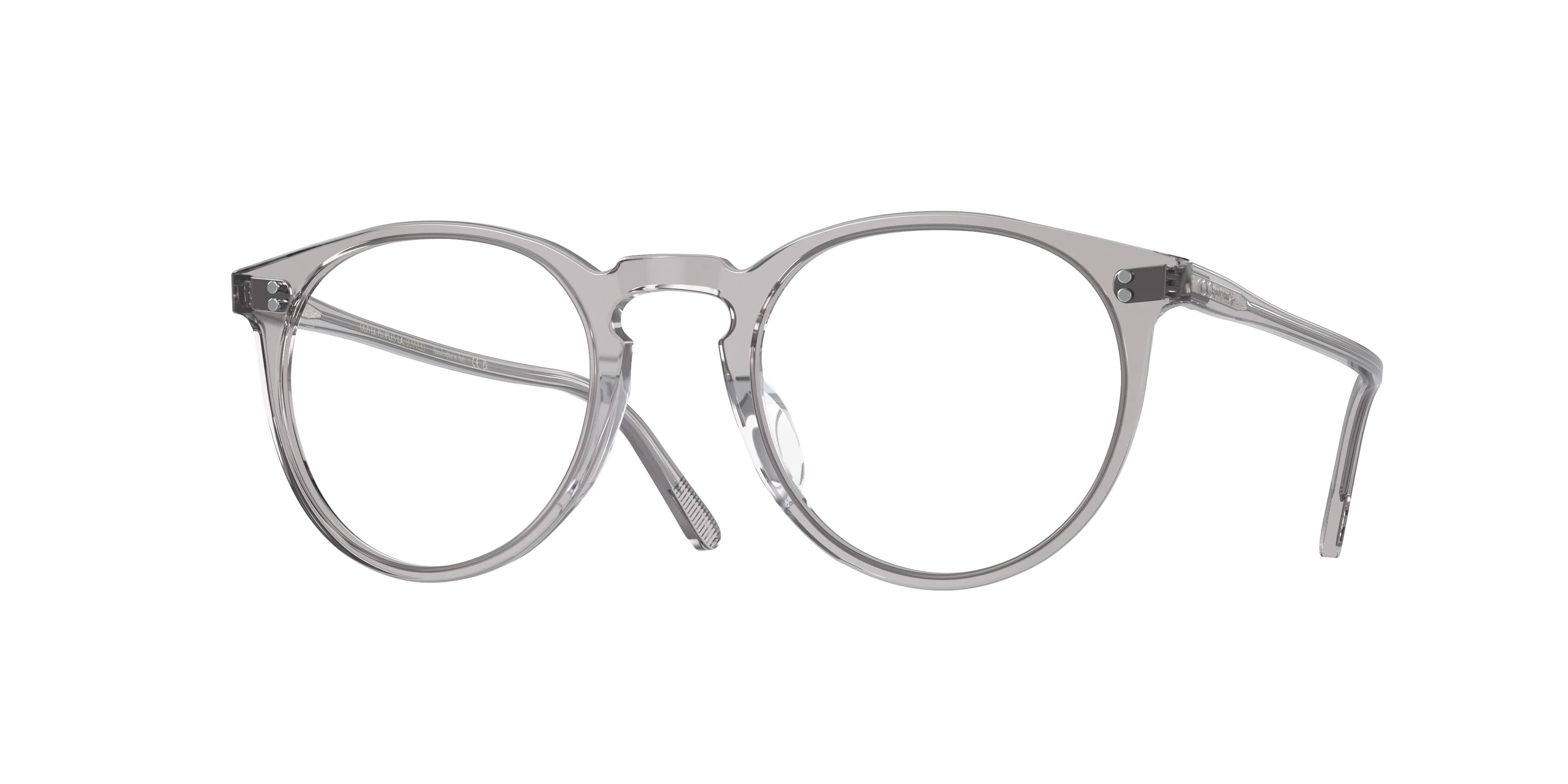 14778-oliver-peoples-0ov5183-o-malley-4.webp Oliver Peoples 0OV5183 O'MALLEY