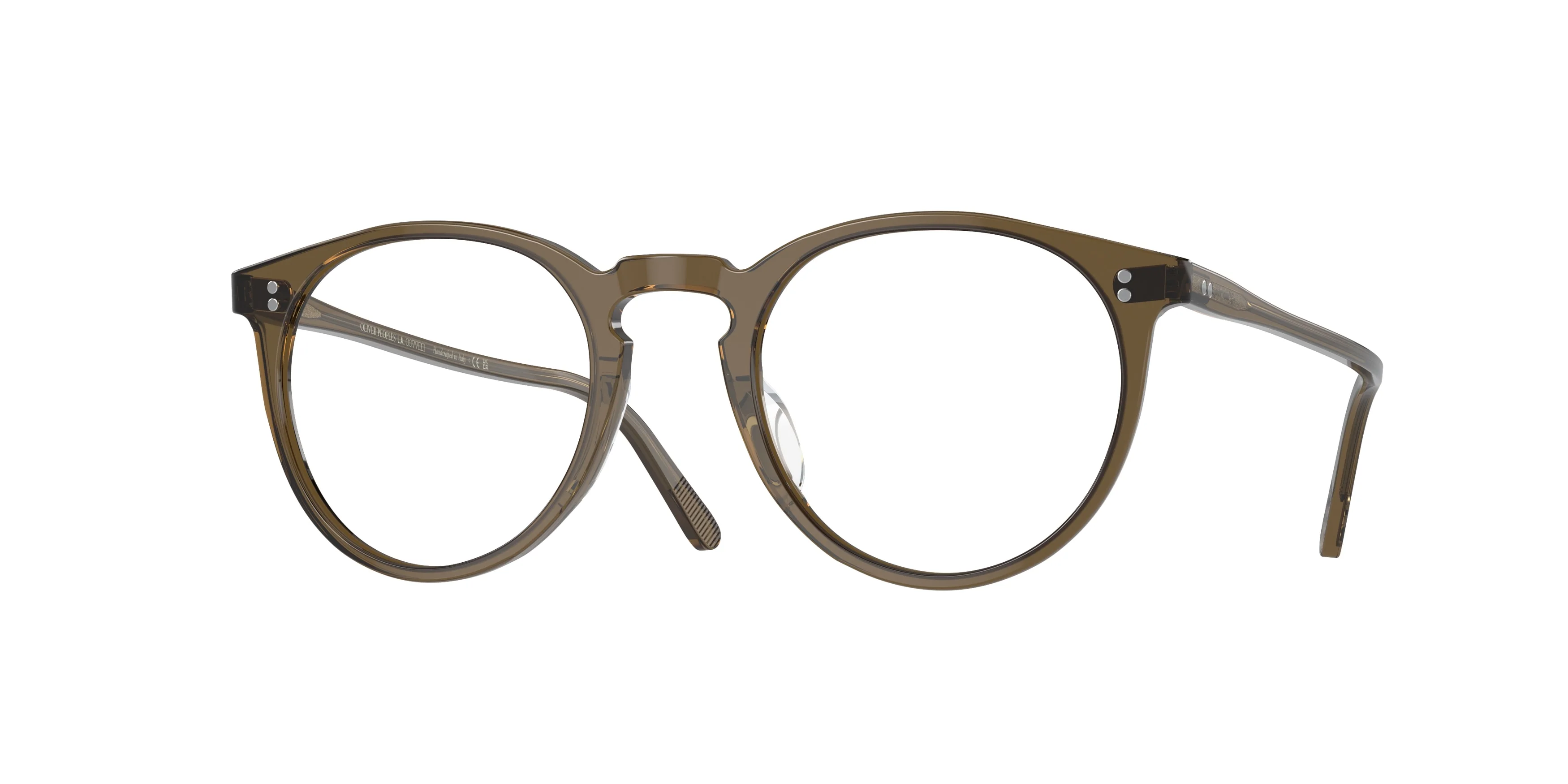14778-oliver-peoples-0ov5183-o-malley-5.webp Oliver Peoples 0OV5183 O'MALLEY