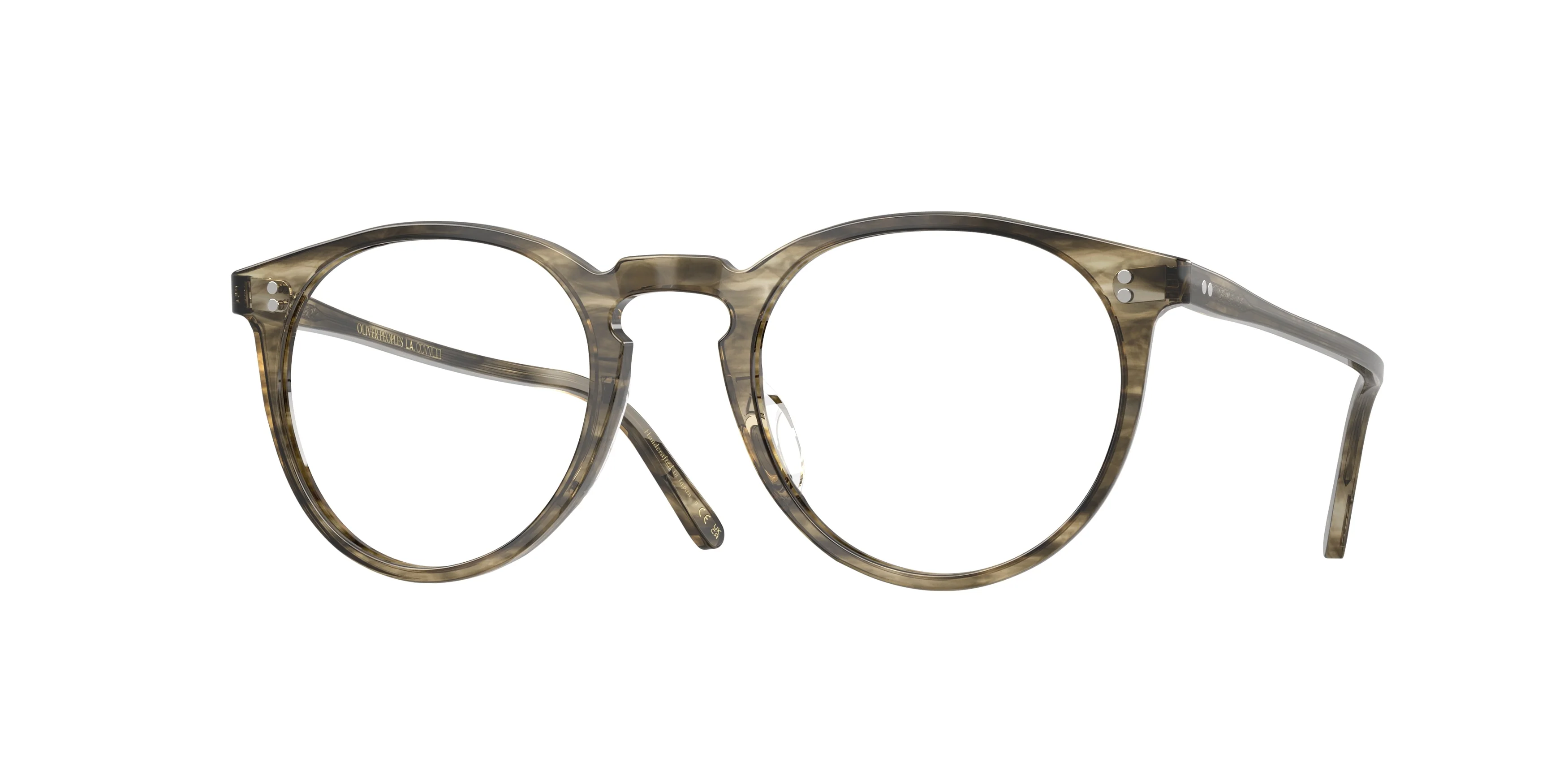 14778-oliver-peoples-0ov5183-o-malley-6.webp Oliver Peoples 0OV5183 O'MALLEY