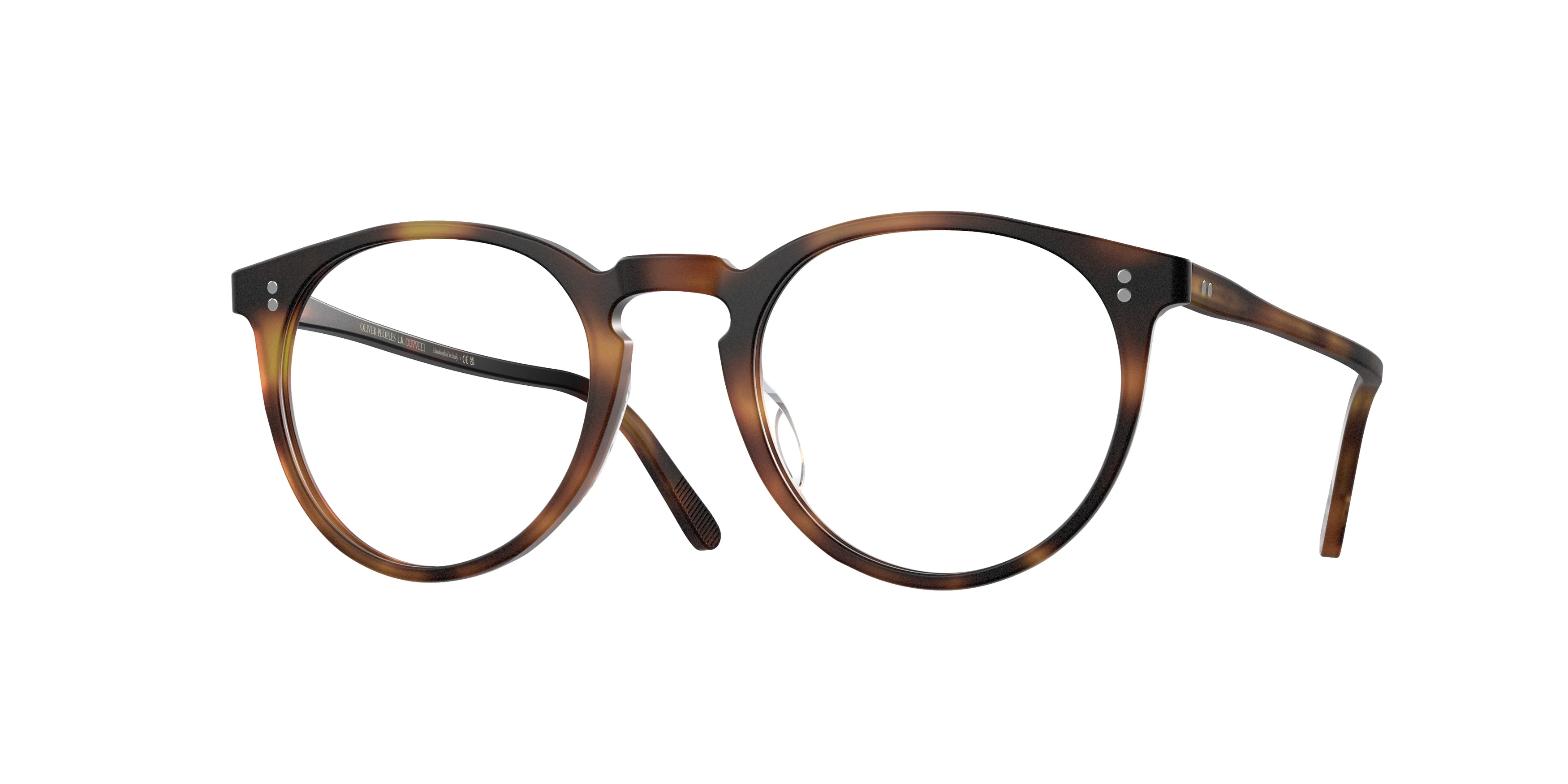 14778-oliver-peoples-0ov5183-o-malley-7.webp Oliver Peoples 0OV5183 O'MALLEY