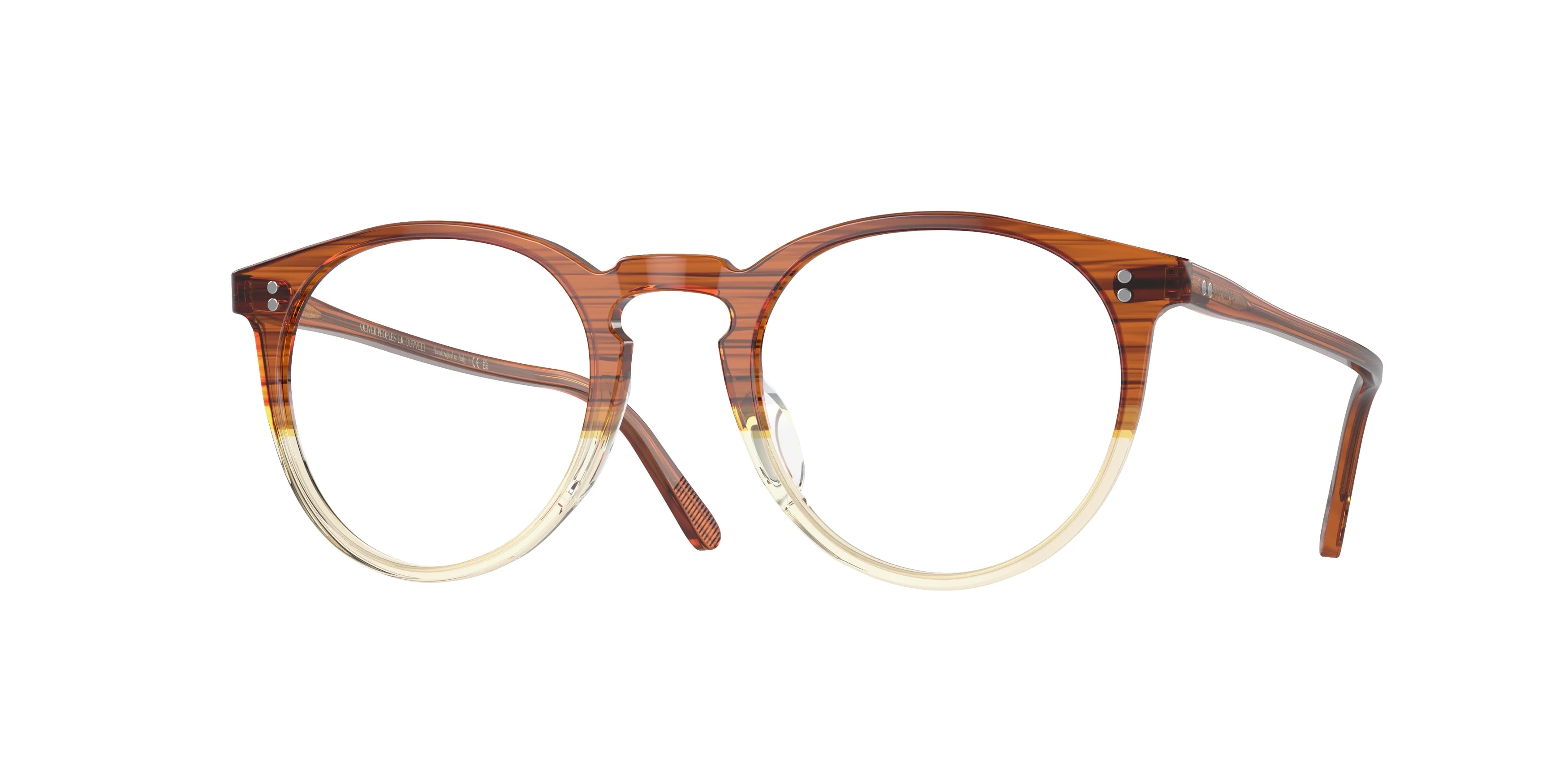 14778-oliver-peoples-0ov5183-o-malley-8.webp Oliver Peoples 0OV5183 O'MALLEY