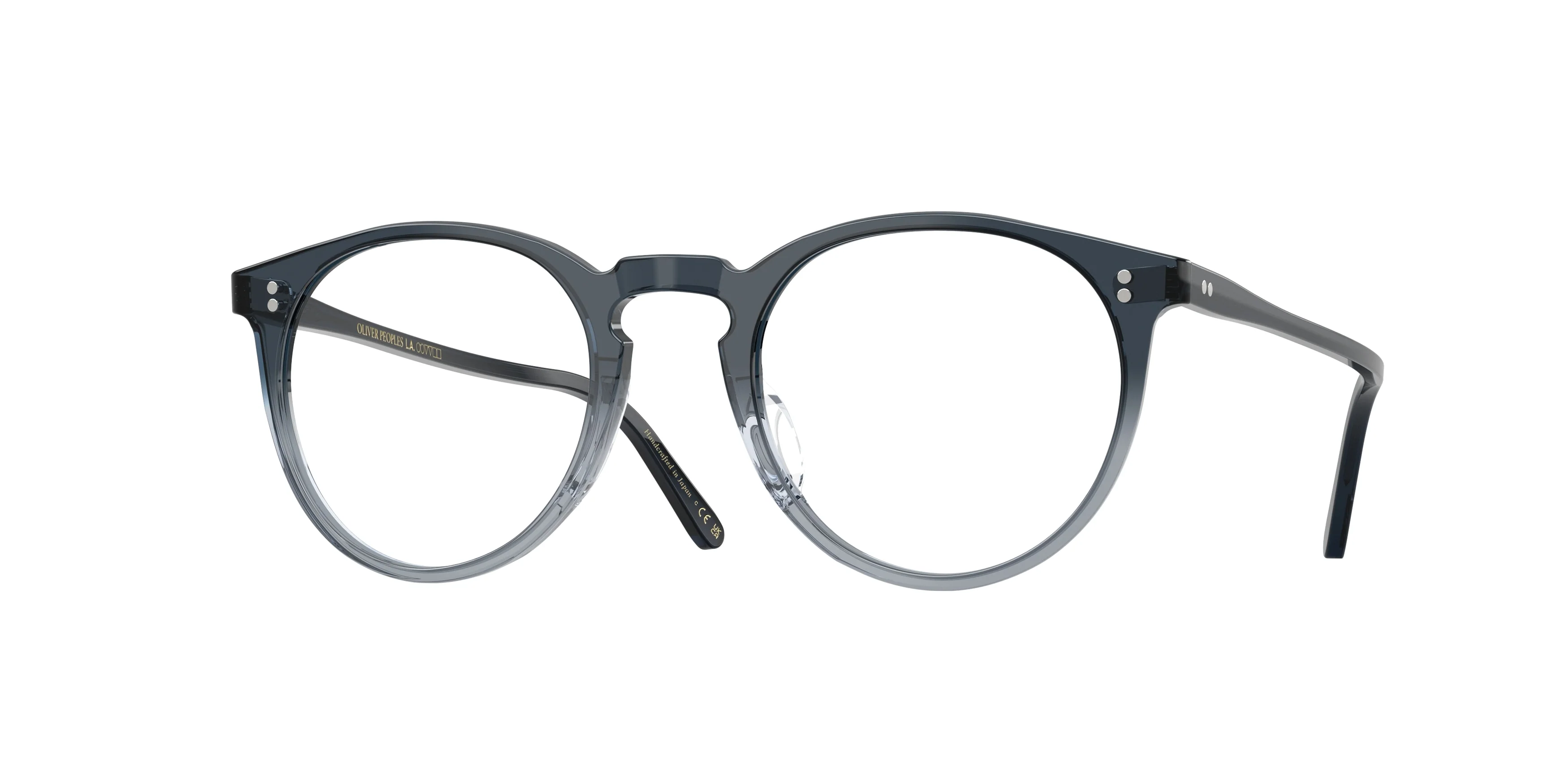 14778-oliver-peoples-0ov5183-o-malley-9.webp Oliver Peoples 0OV5183 O'MALLEY