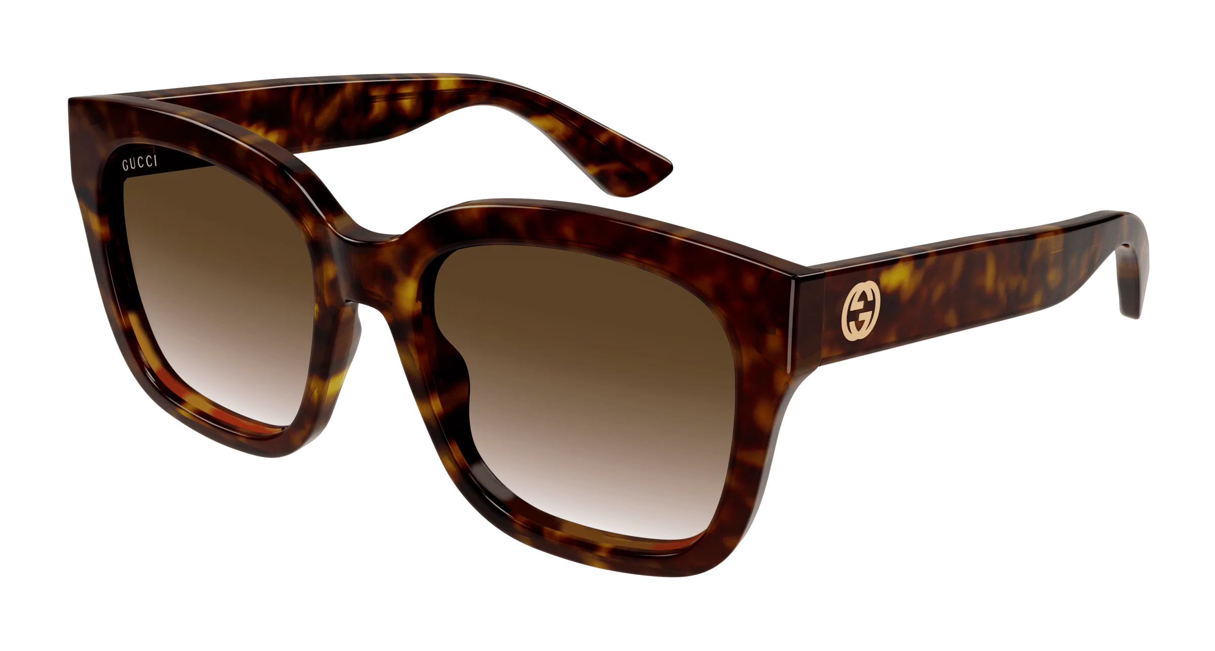 Gucci GG1338SK