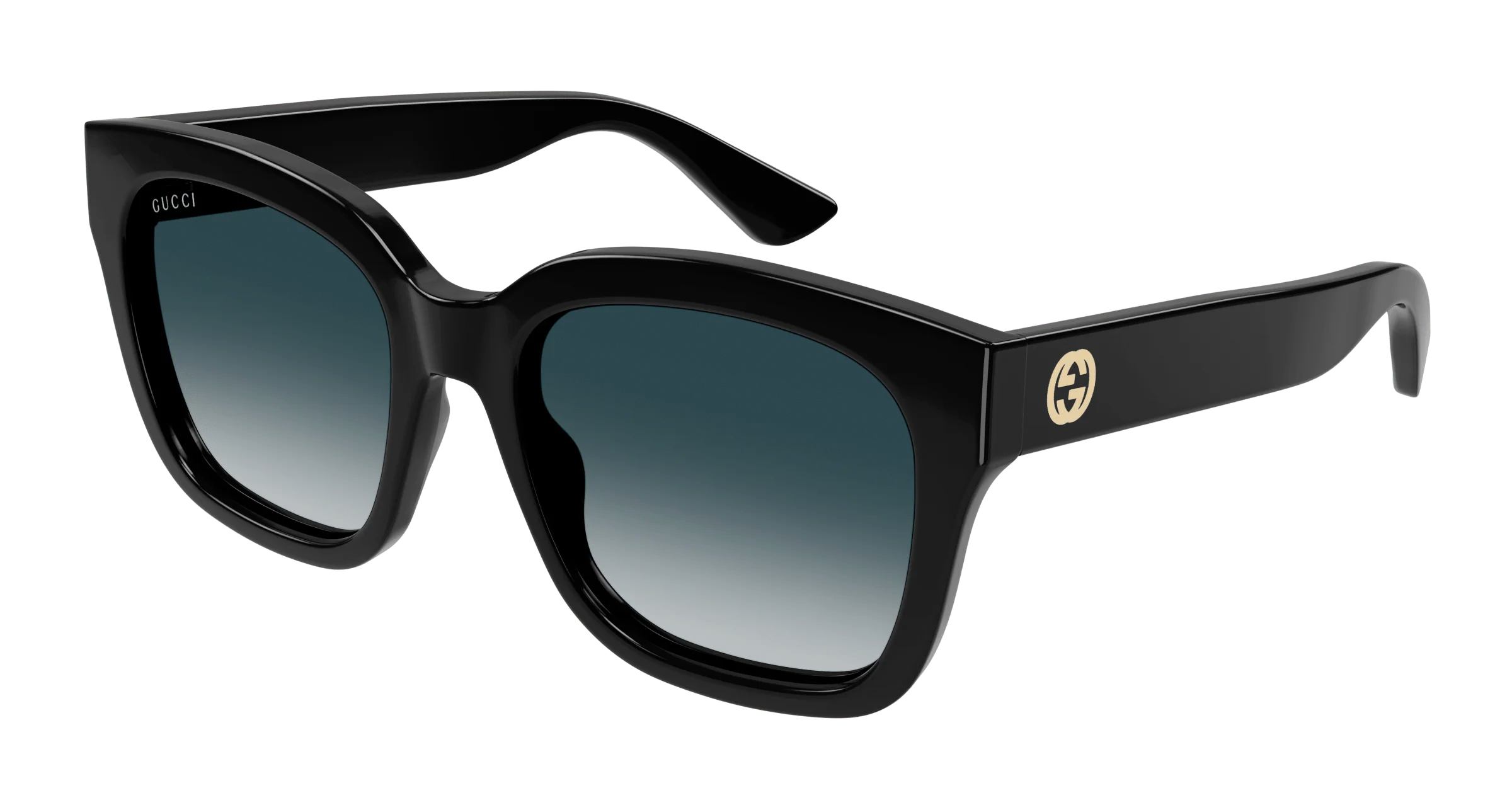 Gucci GG1338SK