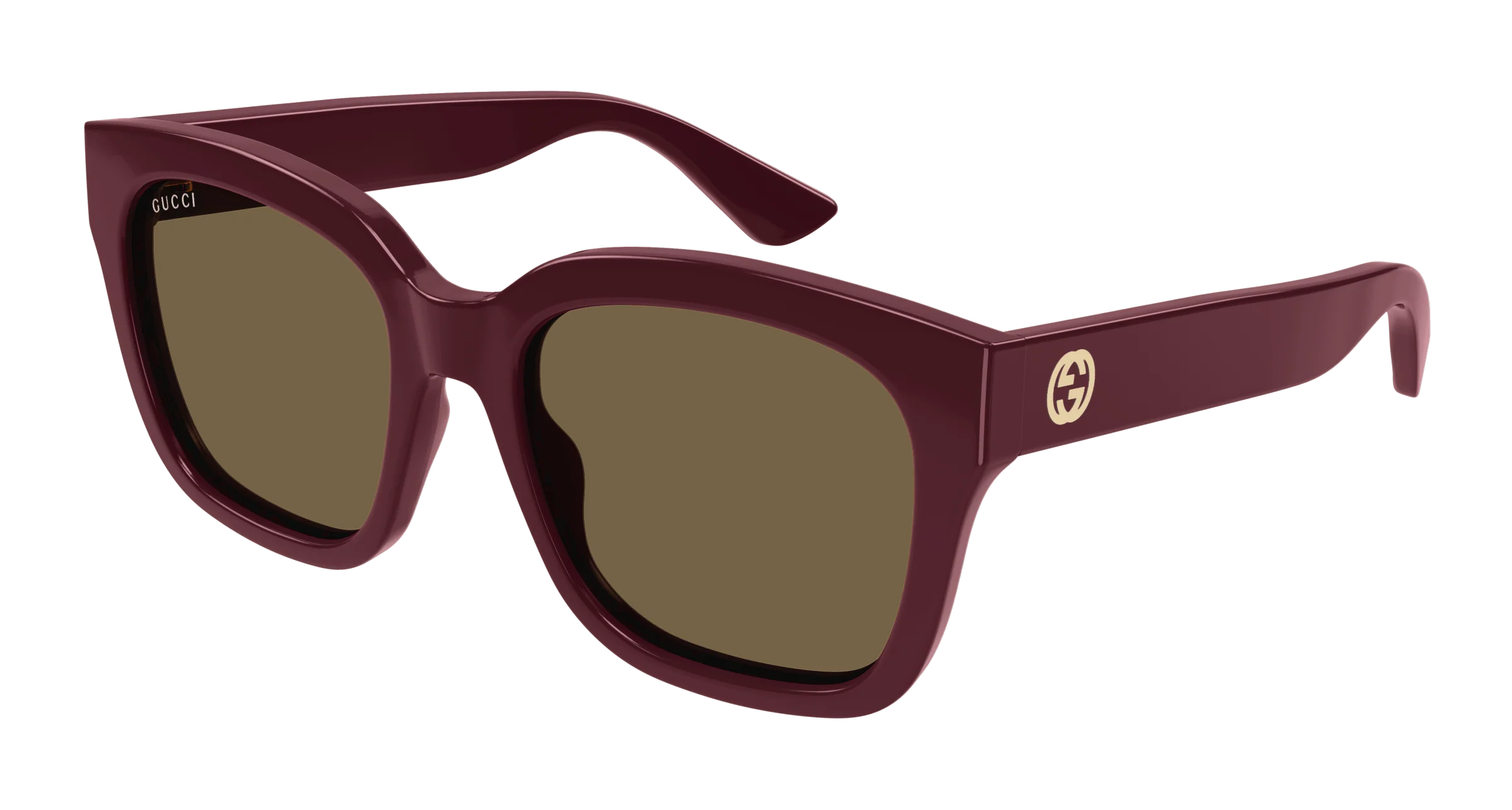 Gucci GG1338SK