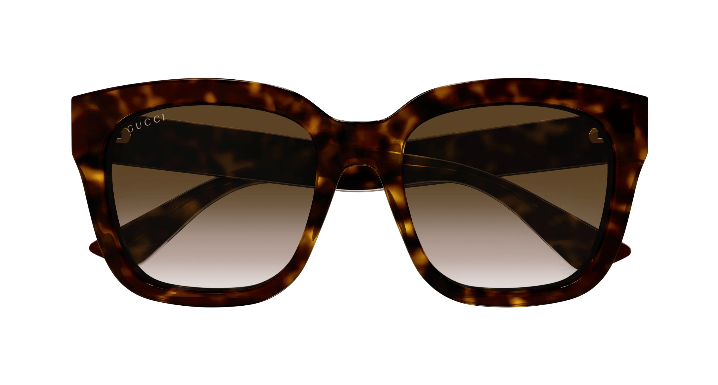 Gucci GG1338SK