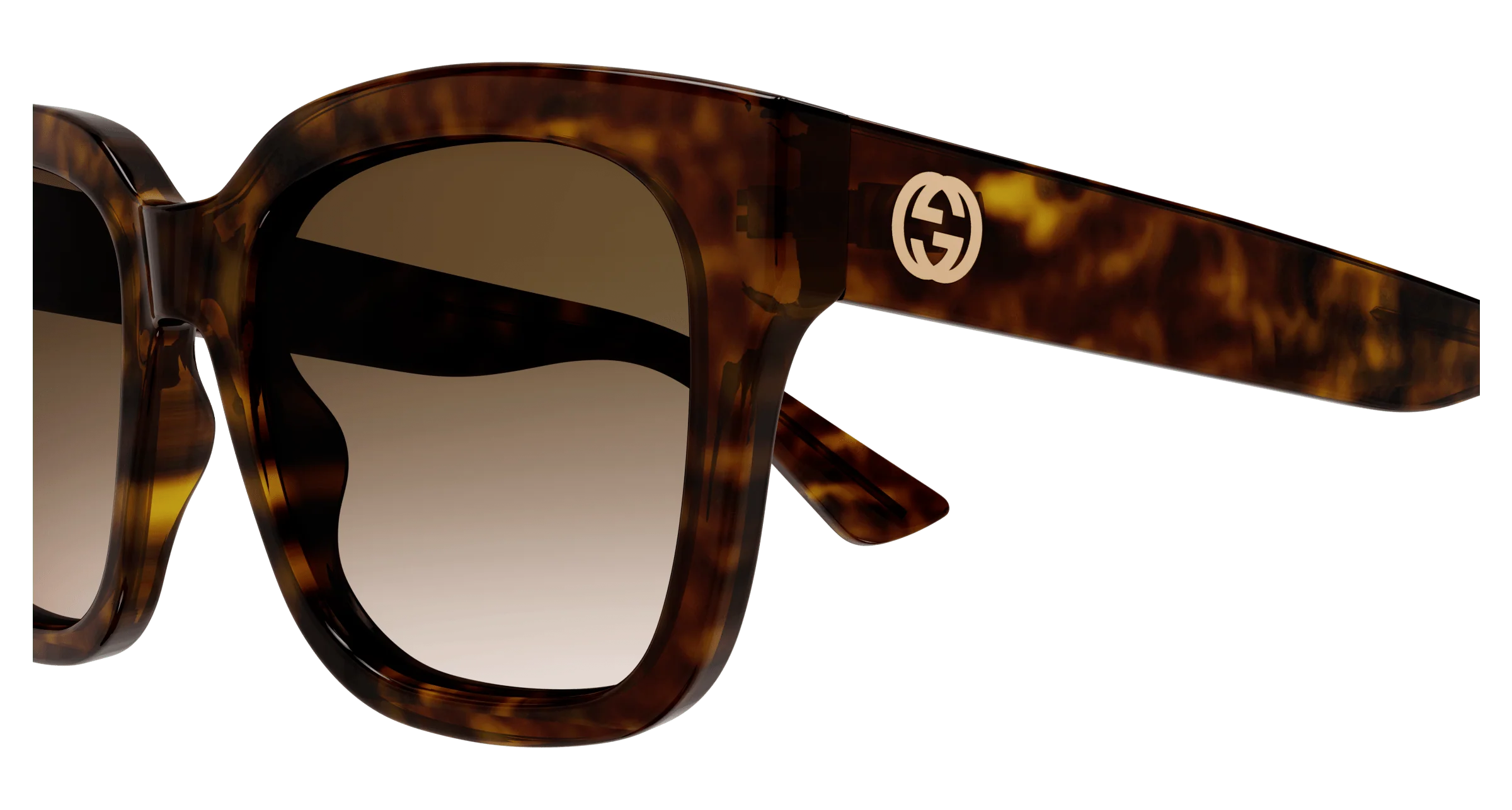 Gucci GG1338SK