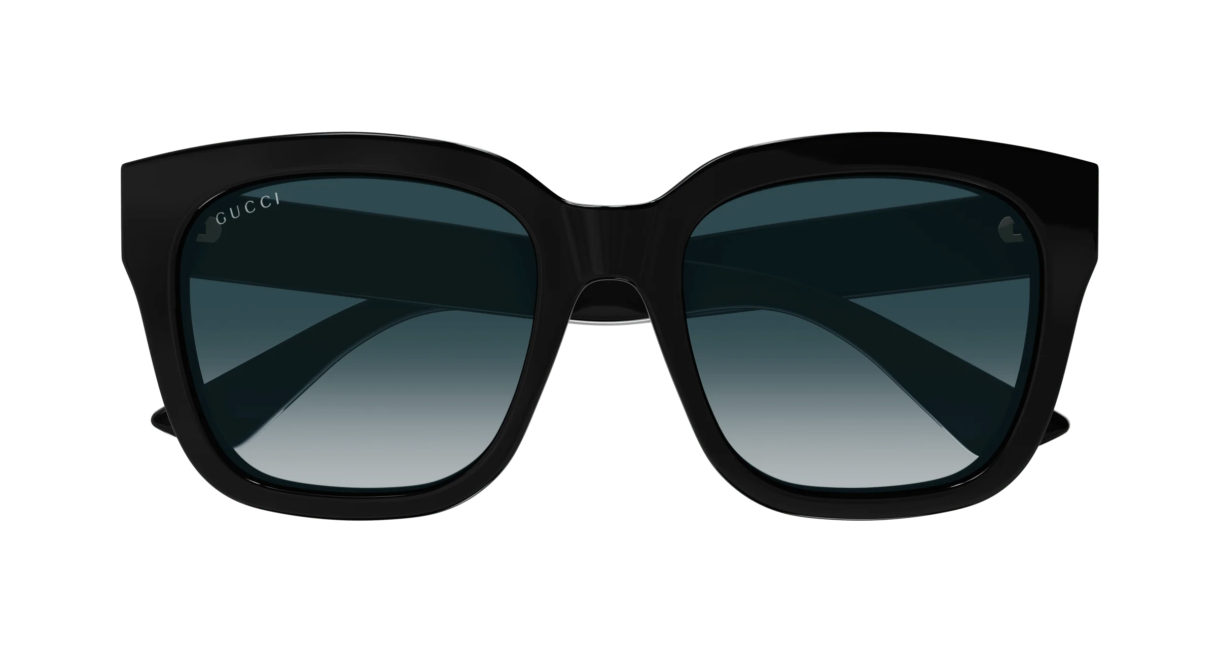 Gucci GG1338SK
