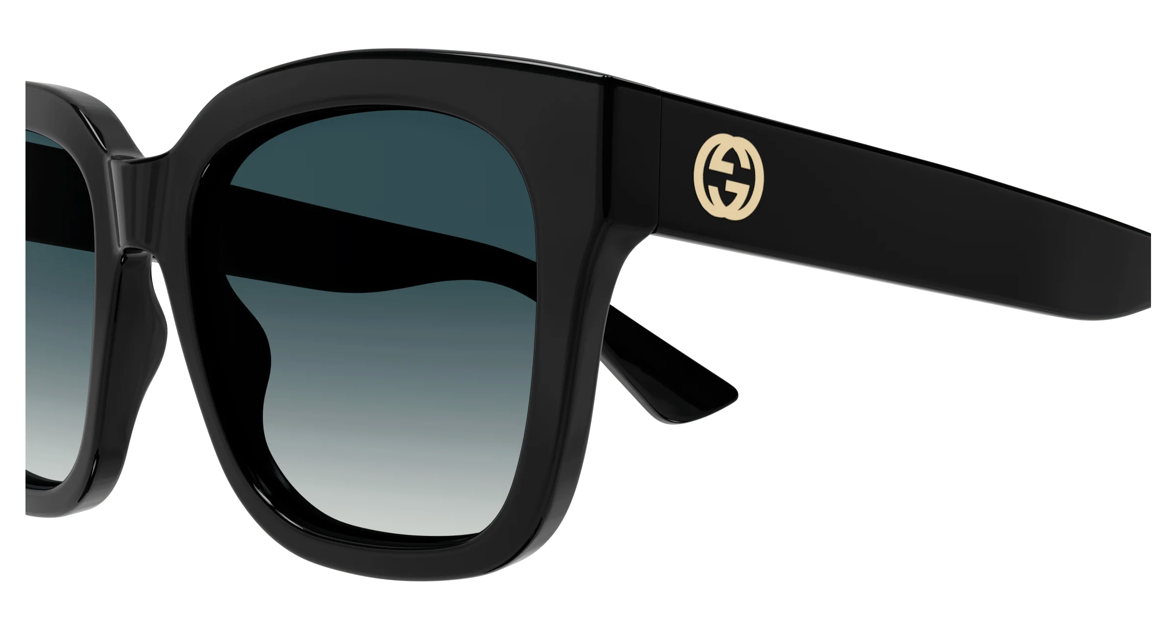 Gucci GG1338SK