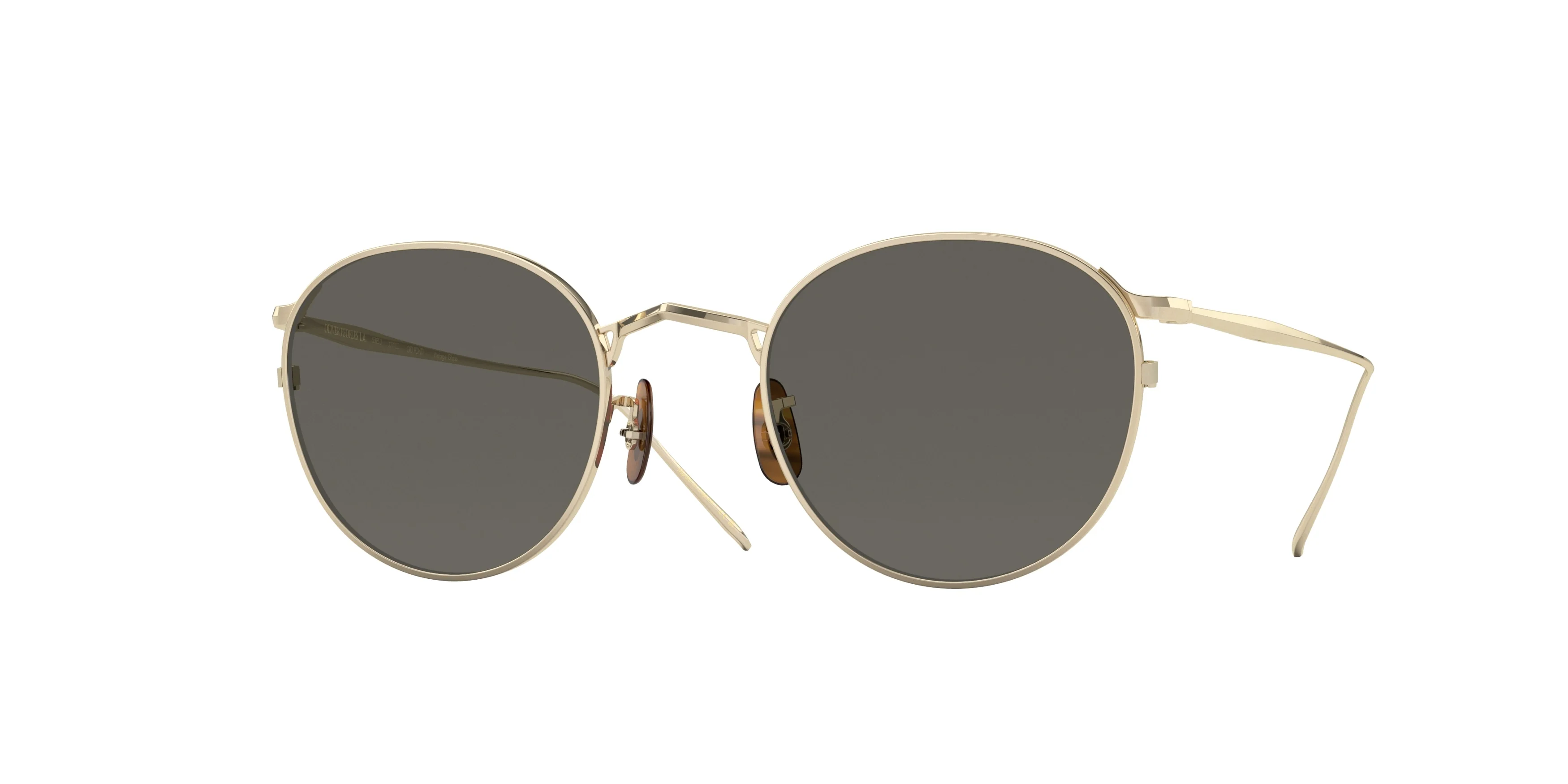 14798-oliver-peoples-0ov1311st-g.-ponti-4-1.webp Oliver Peoples 0OV1311ST G. PONTI-4